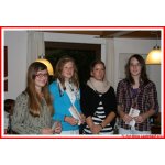 Clubmeisterschaften 2010 51.jpg